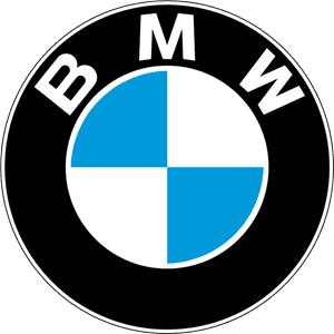 Logo 4