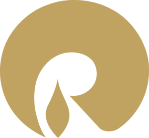 Logo 5