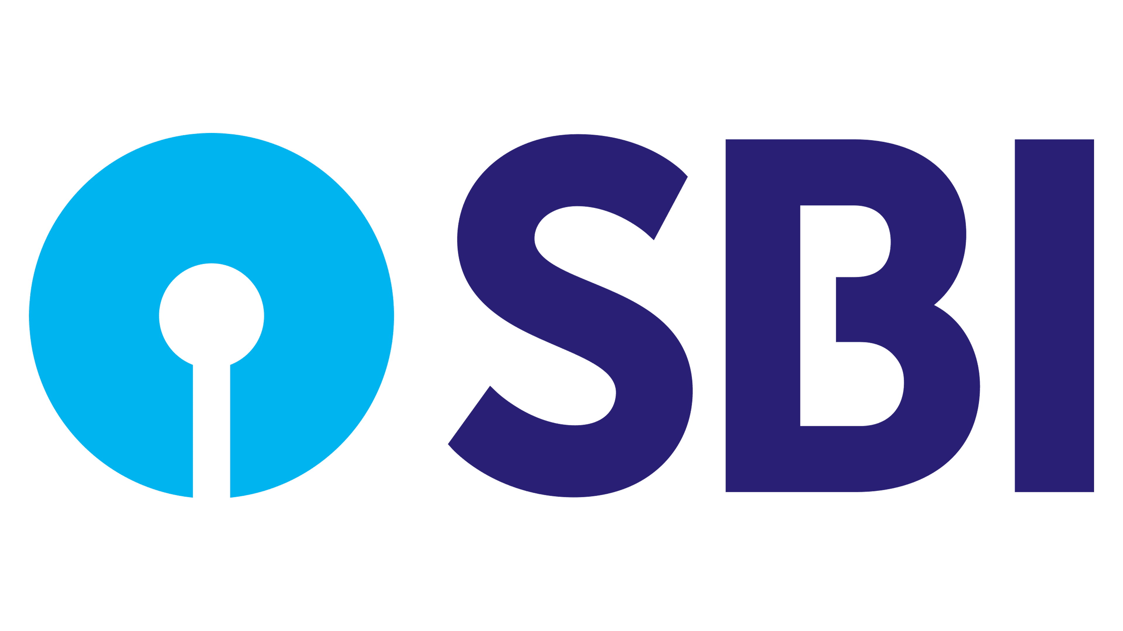 Logo 3